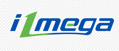 i1mega